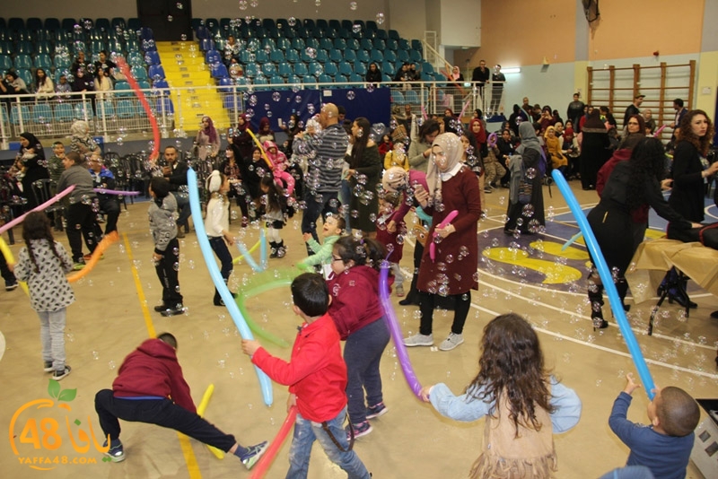 mahrajan khassar (73).JPG